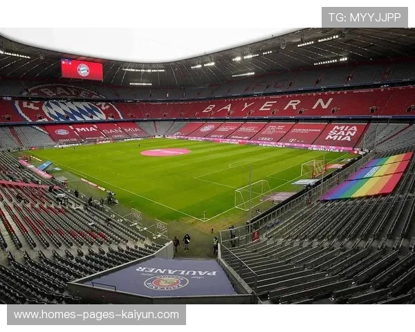 拜仁主场迎战弗赖堡：赛前要点