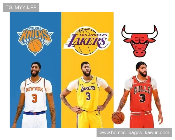 戴维斯若离队，哪支球队能承受其合同？